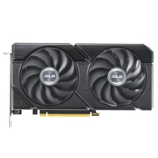 Κάρτα Γραφικών Asus 90YV0JC7-M0NA00 Geforce RTX 4060 8 GB GDDR6