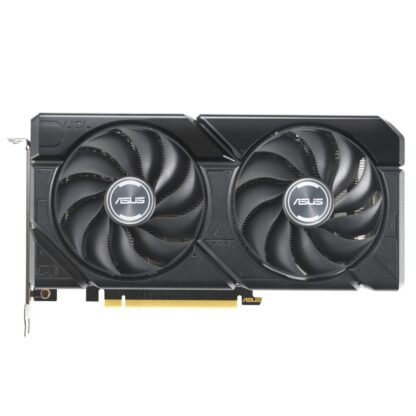 Κάρτα Γραφικών Asus RTX4070 SUPER OC RTX 4070 SUPER 12 GB GDDR6X