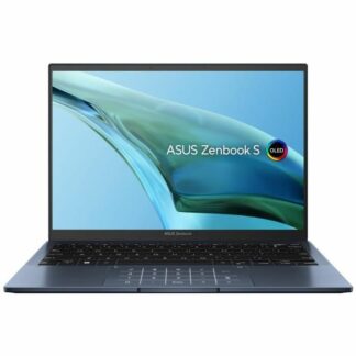 Laptop Medion Erazer Major X10 16" i7-12700H 16 GB RAM 1 TB SSD Azerty γαλλικά