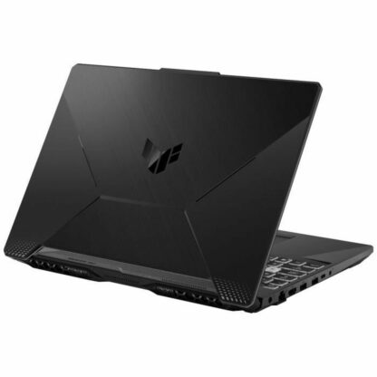 Laptop Asus TUF506NC-HN088 15,6" 16 GB RAM 512 GB SSD NVIDIA GeForce RTX 3050 Azerty γαλλικά