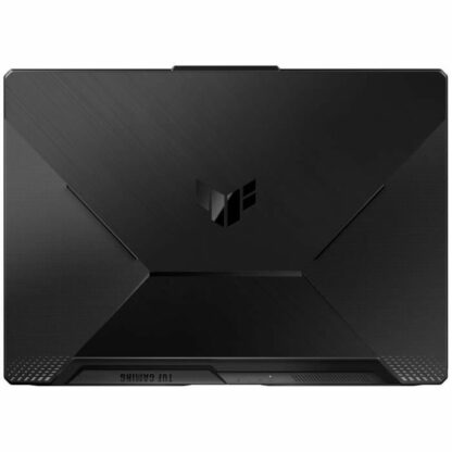 Laptop Asus TUF506NC-HN088 15,6" 16 GB RAM 512 GB SSD NVIDIA GeForce RTX 3050 Azerty γαλλικά