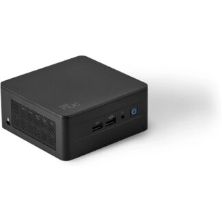 Mini PC Asus RNUC13L3HV500002I