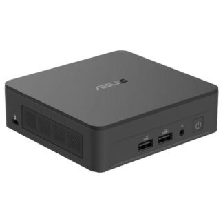 Mini PC Asus NUC RNUC13L3KV500002I Intel Core i5-1350P