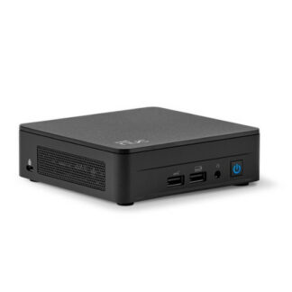 Mini PC Asus NUC 13 Pro RNUC13ANHI30000 I3-1315U