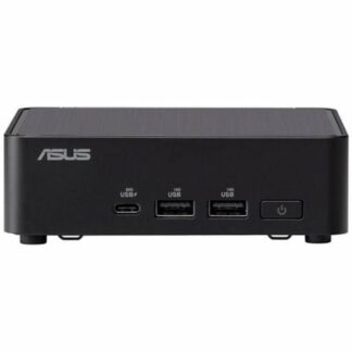 Mini PC Asus NUC 12 Pro RNUC12WSKI300002I Intel Core I3-1220P