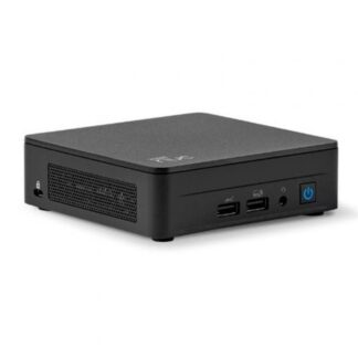 Mini PC Asus 90AS0011-M000C0