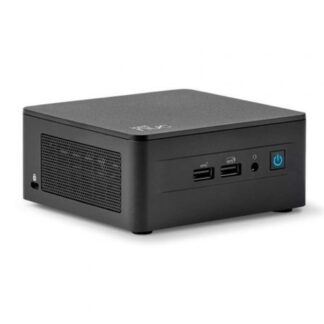 Mini PC Asus NUC RNUC13L3KV500002I Intel Core i5-1350P