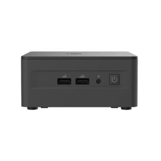 Mini PC Asus NUC RNUC13L5KV500000I Intel Core i5-1350PE