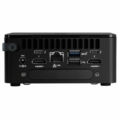 Mini PC Asus RNUC13ANHI700000I Intel Core i7-1360P