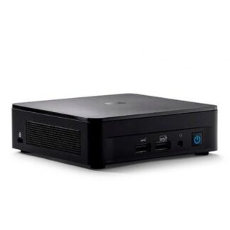 Mini PC Asus NUC 13 Pro RNUC13ANKI300002I Intel Core i3-1315U