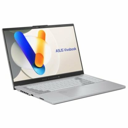 Laptop Asus VivoBook Pro 15 OLED N6506MU-MA029 15,6" Intel Evo Core Ultra 7 155H 16 GB RAM 1 TB SSD Nvidia Geforce RTX 4050