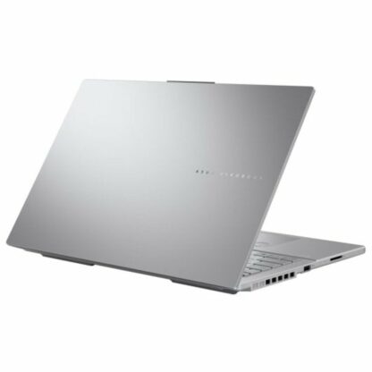 Laptop Asus VivoBook Pro 15 OLED N6506MU-MA029 15,6" Intel Evo Core Ultra 7 155H 16 GB RAM 1 TB SSD Nvidia Geforce RTX 4050