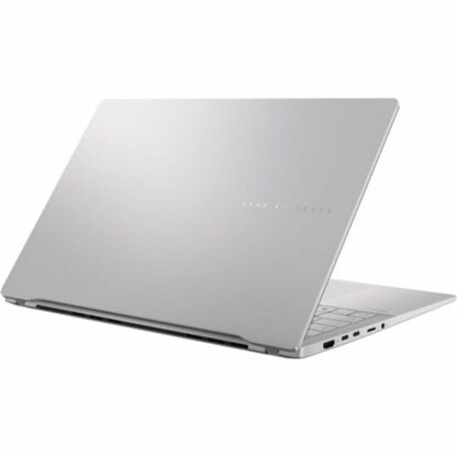 Laptop Asus Vivobook S 15 OLED S5507QA-MA012W 15,6" Qualcomm 16 GB RAM 512 GB SSD