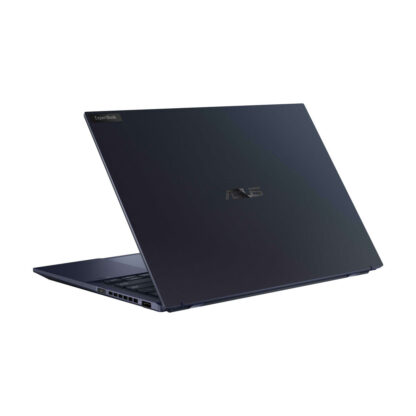 Laptop Asus B9403CVAR-KM0851X Ισπανικό Qwerty 14" Intel Core Ultra 7 150U 32 GB RAM 1 TB SSD