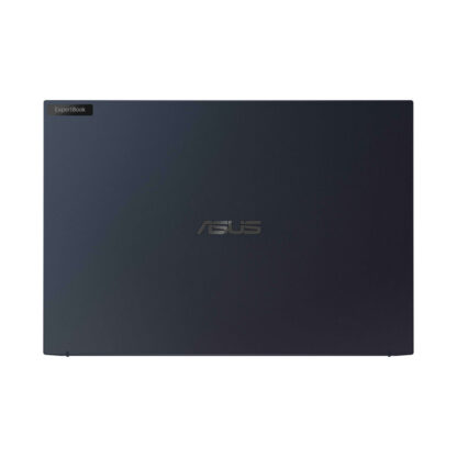 Laptop Asus B9403CVAR-KM0851X Ισπανικό Qwerty 14" Intel Core Ultra 7 150U 32 GB RAM 1 TB SSD