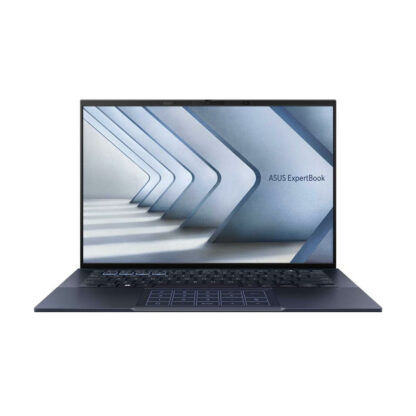 Laptop Asus B9403CVAR-KM0851X Ισπανικό Qwerty 14" Intel Core Ultra 7 150U 32 GB RAM 1 TB SSD