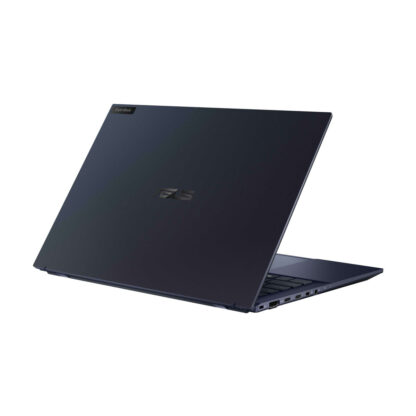 Laptop Asus B9403CVAR-KM0851X Ισπανικό Qwerty 14" Intel Core Ultra 7 150U 32 GB RAM 1 TB SSD