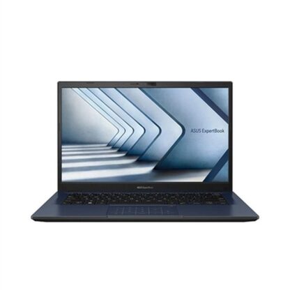 Laptop Asus B1402CVA-EB2128X 14" Intel Core i3-1315U 8 GB RAM 512 GB SSD Ισπανικό Qwerty