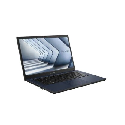 Laptop Asus B1402CVA-EB2128X 14" Intel Core i3-1315U 8 GB RAM 512 GB SSD Ισπανικό Qwerty