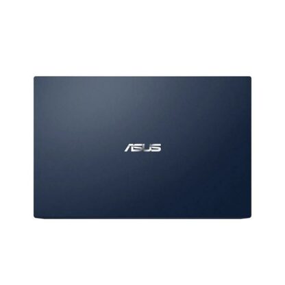 Laptop Asus B1402CVA-EB2128X 14" Intel Core i3-1315U 8 GB RAM 512 GB SSD Ισπανικό Qwerty