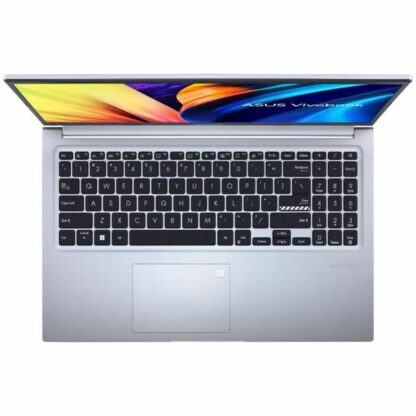 Laptop Asus S1502ZA-EJ1951W