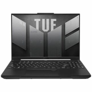 Laptop Thomson Neo 15 15,6" Intel Core i3-10110U 8 GB RAM 256 GB SSD Azerty γαλλικά Γκρι