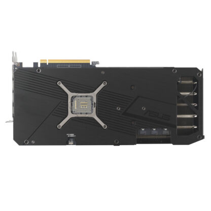 Κάρτα Γραφικών Asus 90YV0IG2-M0NA00 24 GB GDDR6