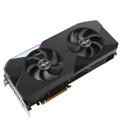 Κάρτα Γραφικών Asus 90YV0IV2-M0NA00 AMD Radeon RX 7900 XT GDDR6