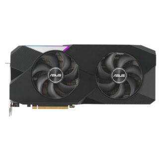 Κάρτα Γραφικών Sapphire 11335-08-50G AMD RADEON RX 7700 XT GDDR6 12 GB