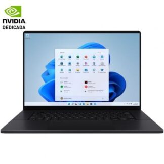 Laptop HP 15-FD0080NS 16 GB RAM 512 GB SSD Ισπανικό Qwerty 15,6" i5-1334U