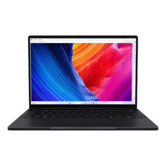 Laptop Asus ProArt P16 OLED H7606WI-ME049X 16" AMD Ryzen AI 9 HX 370 64 GB RAM 2 TB SSD Ισπανικό Qwerty