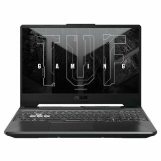 Laptop Acer Gaming Nitro V 15 ANV15-51-579P 15,6" 32 GB RAM 1 TB SSD Nvidia Geforce RTX 4060