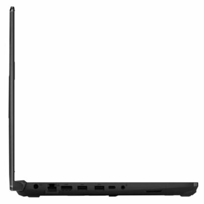 Laptop Asus TUF Gaming A15 FA506NCR-HN006 15,6" 16 GB RAM 512 GB SSD NVIDIA GeForce RTX 3050 Ισπανικό Qwerty