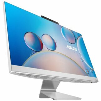 Όλα σε Ένα HP 27-cr1001ns 27" 16 GB RAM 512 GB SSD