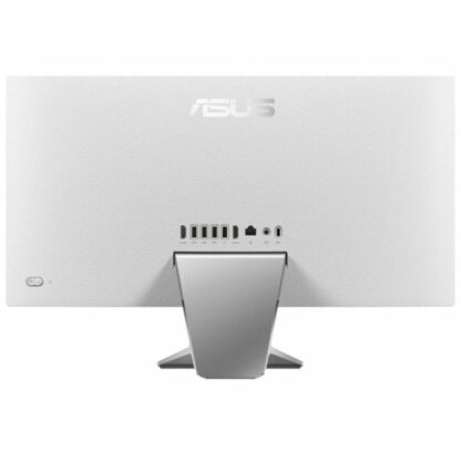 Όλα σε Ένα Asus A3402WVAK-WPC0450 24" Intel Core i3-1315UE 8 GB RAM 512 GB SSD Ισπανικό Qwerty