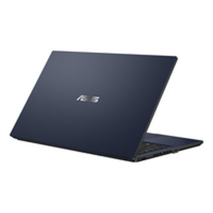 Laptop Asus B1502CVA-BQ1174W 15,6" I3-1315U 8 GB RAM 512 GB SSD Ισπανικό Qwerty