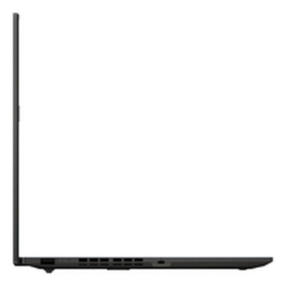 Laptop Asus B1502CVA-BQ1174W 15,6" I3-1315U 8 GB RAM 512 GB SSD Ισπανικό Qwerty