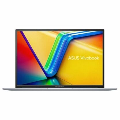 Laptop Asus Vivobook 16X K3605ZC-PL487W 16" i5-12500H 16 GB RAM 512 GB SSD NVIDIA GeForce RTX 3050 Ισπανικό Qwerty