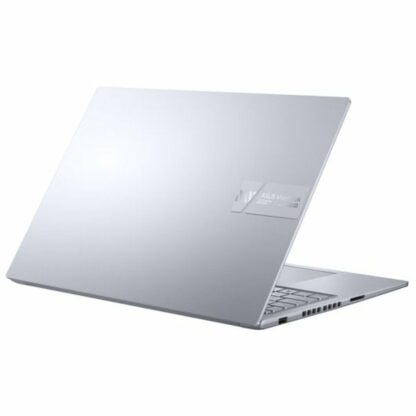 Laptop Asus Vivobook 16X K3605ZC-PL487W 16" i5-12500H 16 GB RAM 512 GB SSD NVIDIA GeForce RTX 3050 Ισπανικό Qwerty