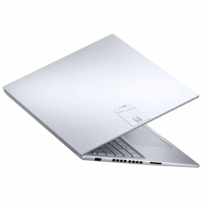 Laptop Asus Vivobook 16X K3605ZC-PL487W 16" i5-12500H 16 GB RAM 512 GB SSD NVIDIA GeForce RTX 3050 Ισπανικό Qwerty