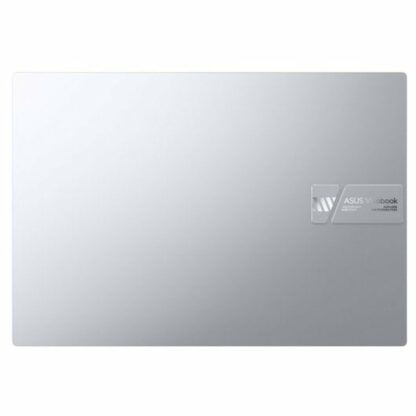 Laptop Asus Vivobook 16X K3605ZC-PL487W 16" i5-12500H 16 GB RAM 512 GB SSD NVIDIA GeForce RTX 3050 Ισπανικό Qwerty