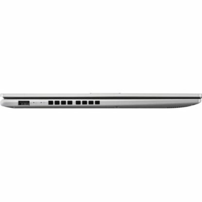 Laptop Asus Vivobook 15 M1502YA-NJ153W 15,6" 16 GB RAM 512 GB SSD AMD Ryzen 7 7730U  Ισπανικό Qwerty