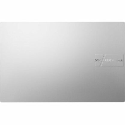 Laptop Asus Vivobook 15 M1502YA-NJ153W 15,6" 16 GB RAM 512 GB SSD AMD Ryzen 7 7730U  Ισπανικό Qwerty