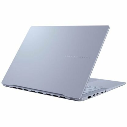 Laptop Asus Vivobook S 14 OLED S5406MA-QD162W 14" Intel Core Ultra 9 185H 16 GB RAM 1 TB SSD Ισπανικό Qwerty