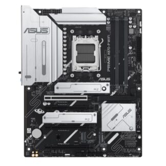 Μητρική Κάρτα ASRock A520M-HVS AMD A520 AMD AM4