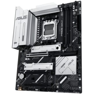 Μητρική Κάρτα Gigabyte B650 EAGLE AMD B650 AMD AM5