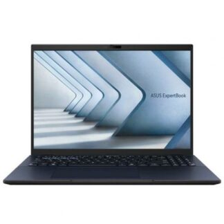 Laptop Asus ZENBOOK UX5304MA Intel Core Ultra 7 155u 16 GB RAM 512 GB SSD Ισπανικό Qwerty