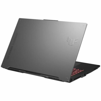 Laptop Asus TUF707NV-RHX020