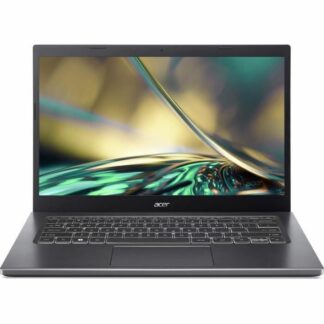 Laptop Asus VIVOBOOK Pro 15,6" intel core i5-13500h 16 GB RAM 512 GB SSD NVIDIA GeForce RTX 3050