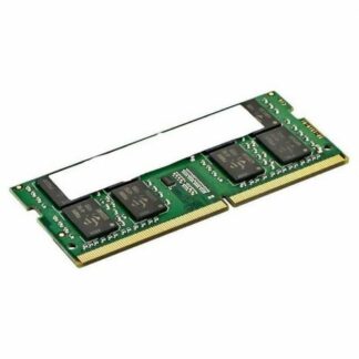 Μνήμη RAM Kingston KSM32ED8/32HC 32 GB DDR4